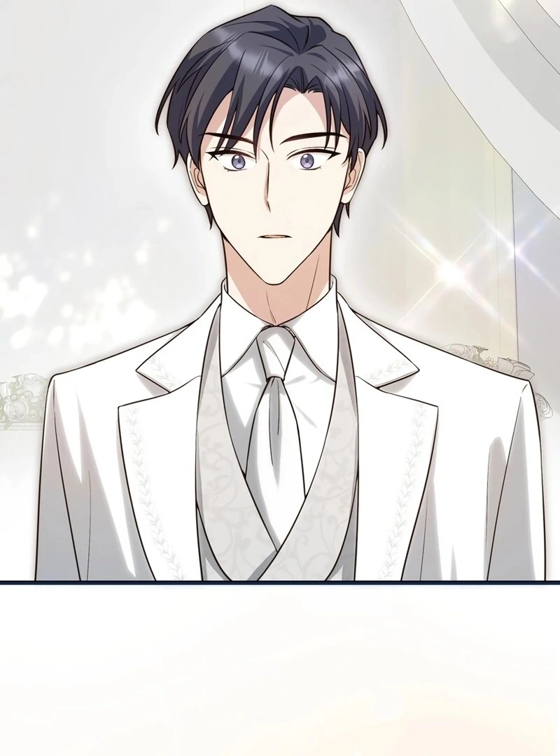 If a Second Marriage Can Save You Chapter 10 336 ch 10 2