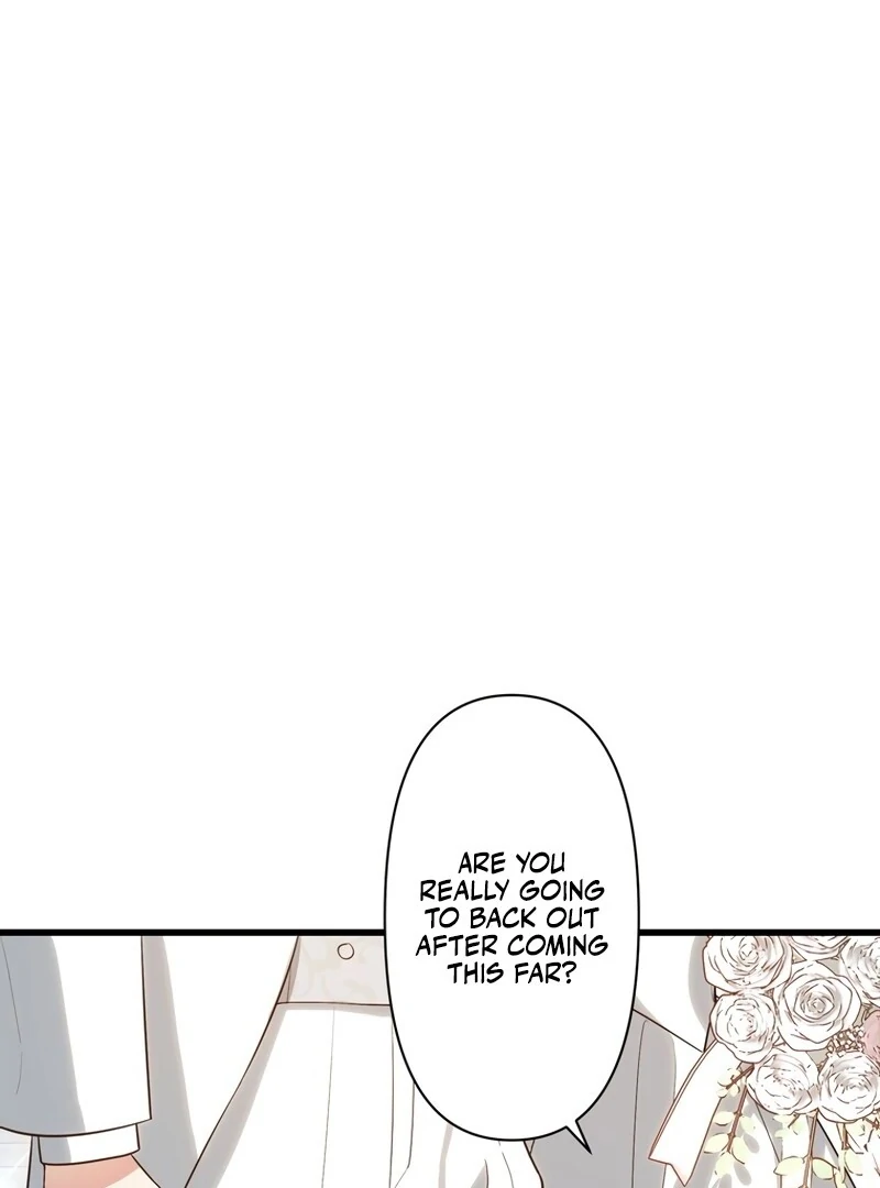 If a Second Marriage Can Save You Chapter 10 354 ch 10 20