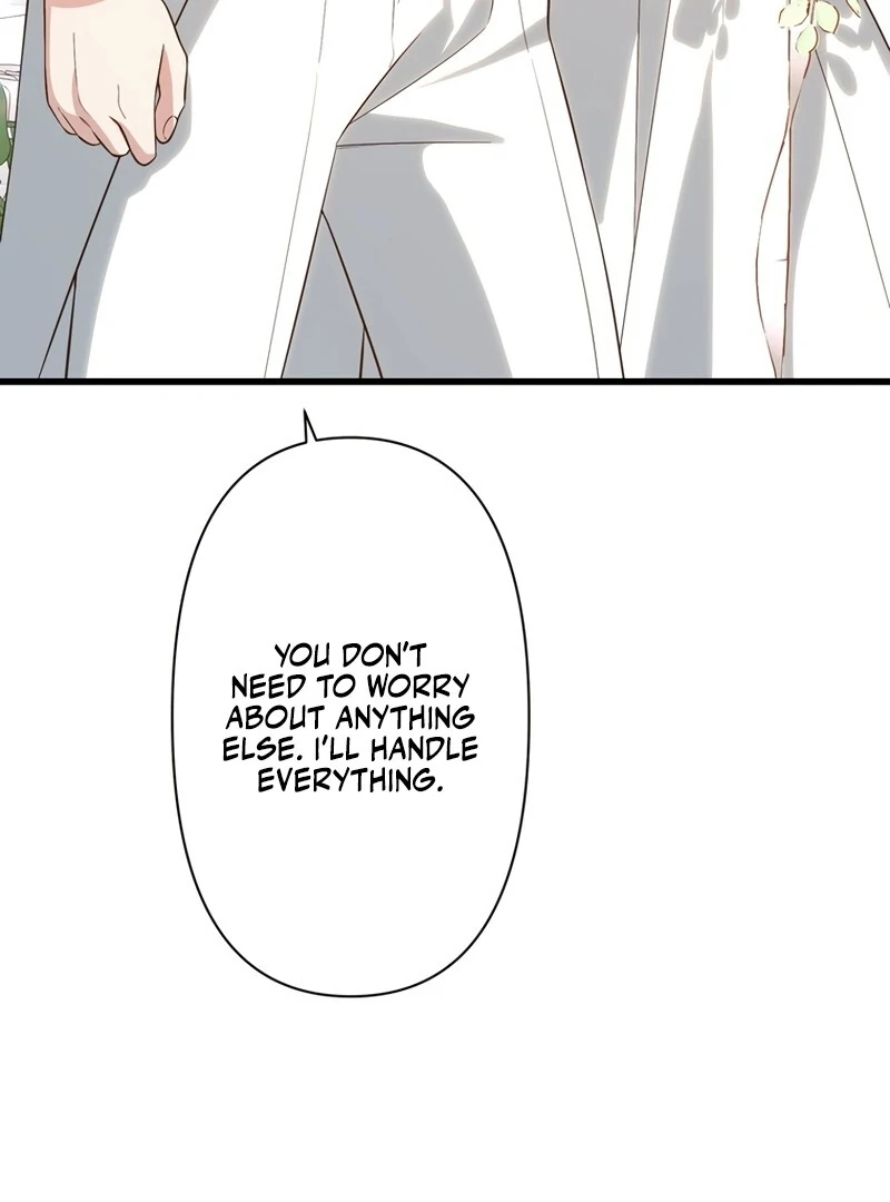 If a Second Marriage Can Save You Chapter 10 355 ch 10 21