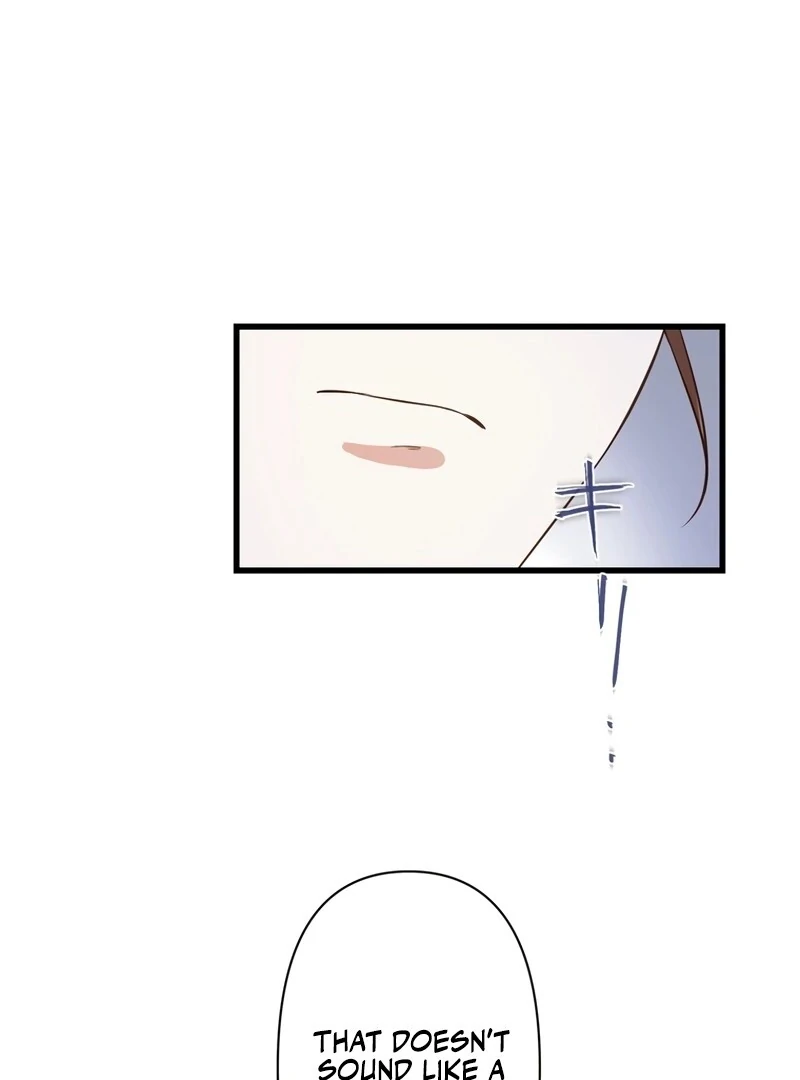 If a Second Marriage Can Save You Chapter 10 356 ch 10 22