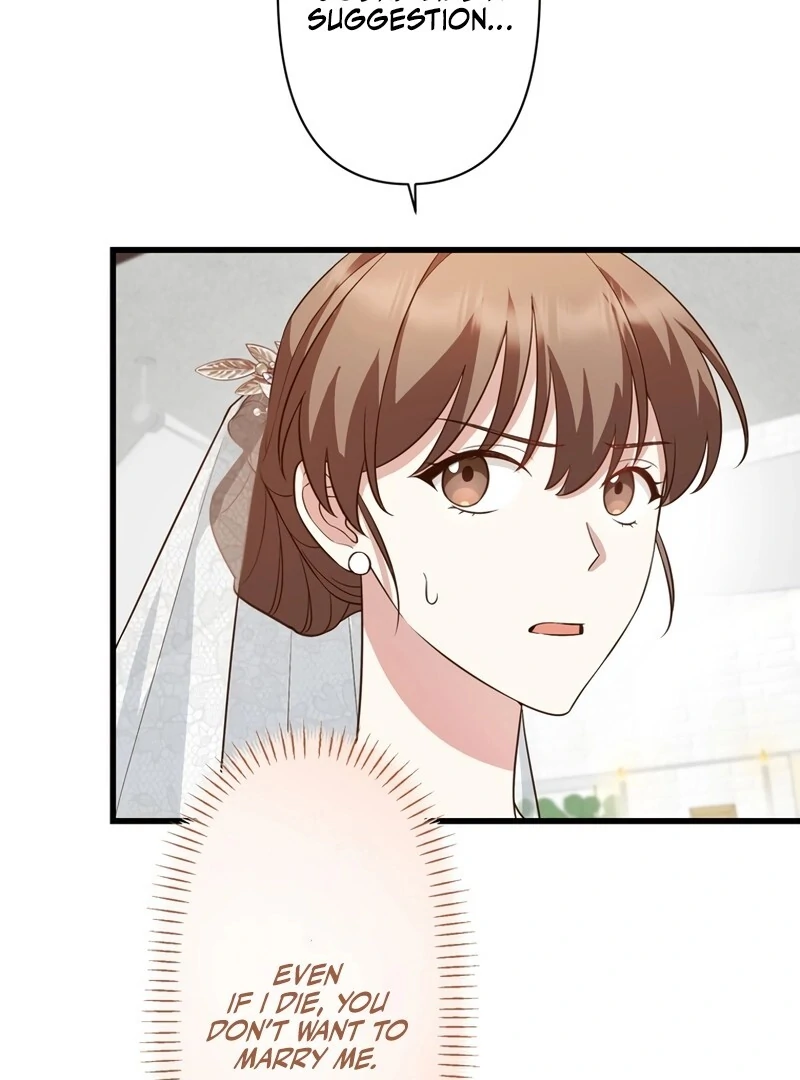 If a Second Marriage Can Save You Chapter 10 357 ch 10 23