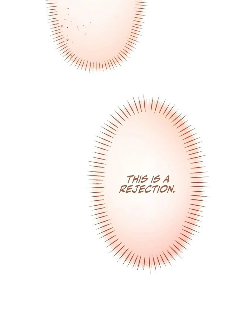 If a Second Marriage Can Save You Chapter 10 358 ch 10 24