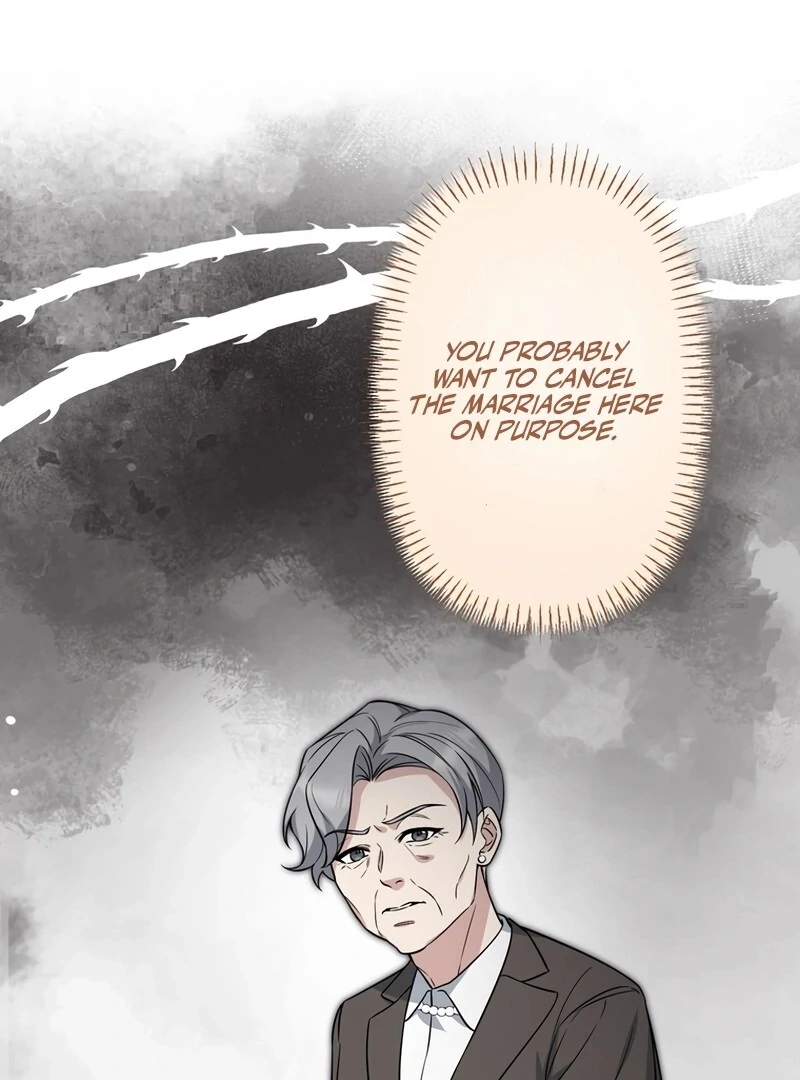 If a Second Marriage Can Save You Chapter 10 359 ch 10 25