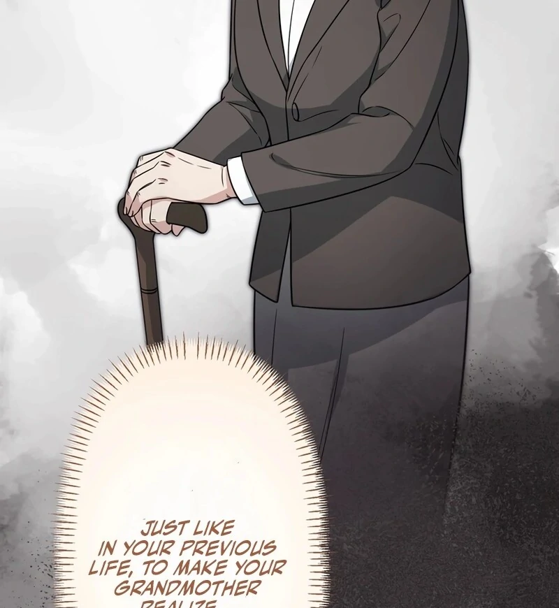 If a Second Marriage Can Save You Chapter 10 360 ch 10 26