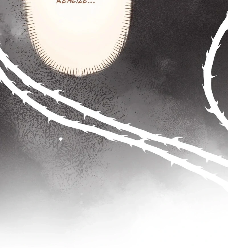 If a Second Marriage Can Save You Chapter 10 361 ch 10 27