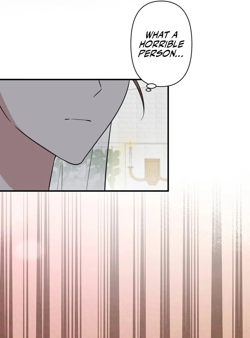 If a Second Marriage Can Save You Chapter 10 362 ch 10 28