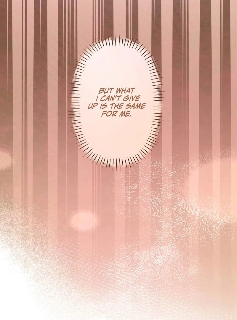 If a Second Marriage Can Save You Chapter 10 363 ch 10 29