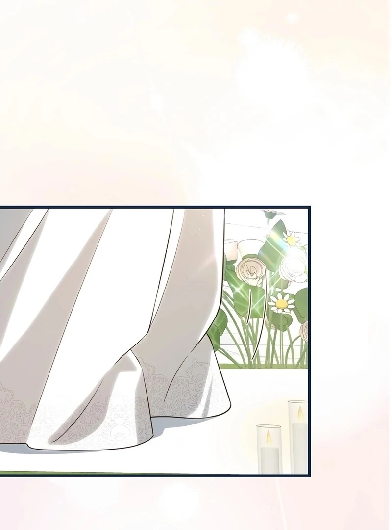 If a Second Marriage Can Save You Chapter 10 337 ch 10 3