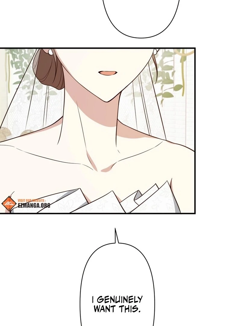 If a Second Marriage Can Save You Chapter 10 366 ch 10 32