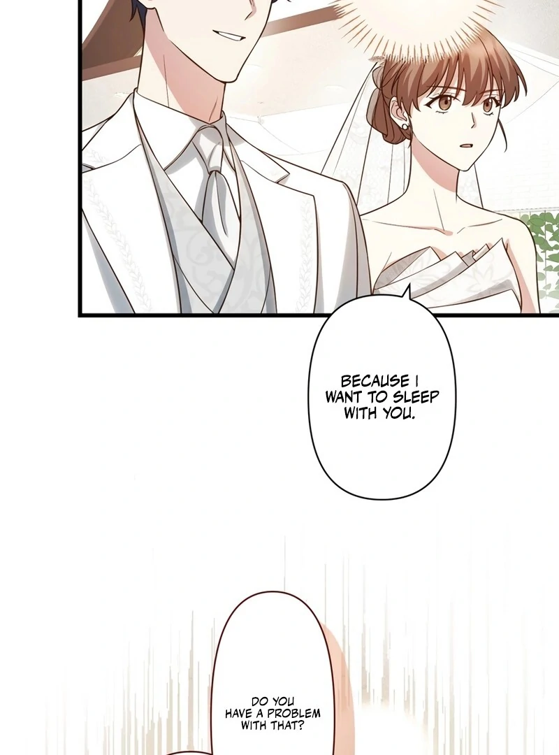 If a Second Marriage Can Save You Chapter 10 368 ch 10 34