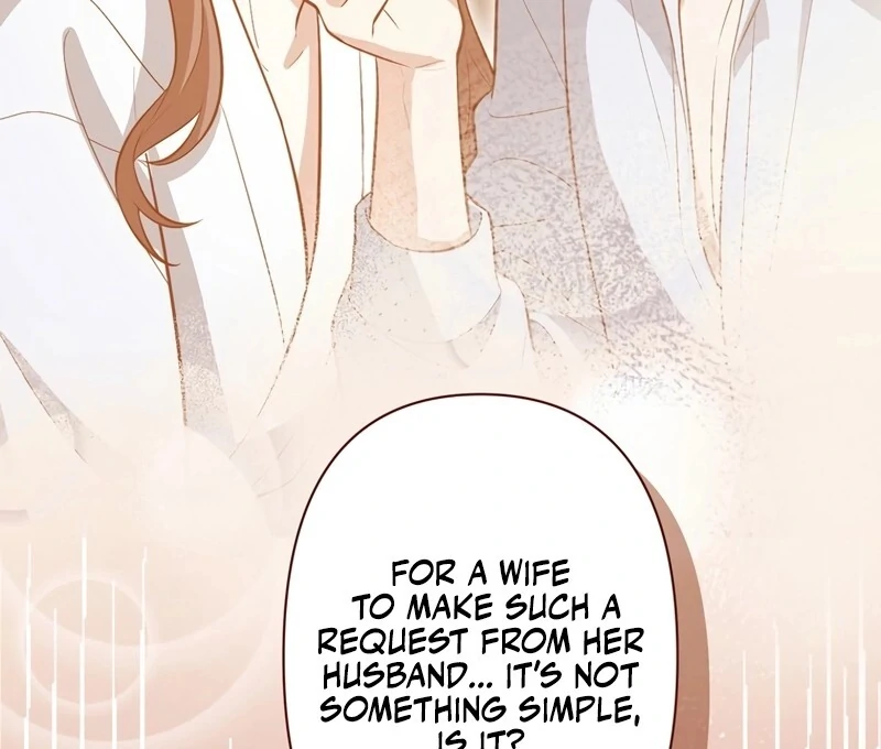 If a Second Marriage Can Save You Chapter 10 370 ch 10 36