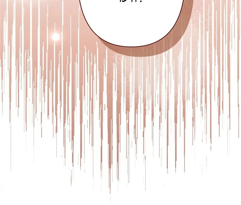 If a Second Marriage Can Save You Chapter 10 371 ch 10 37