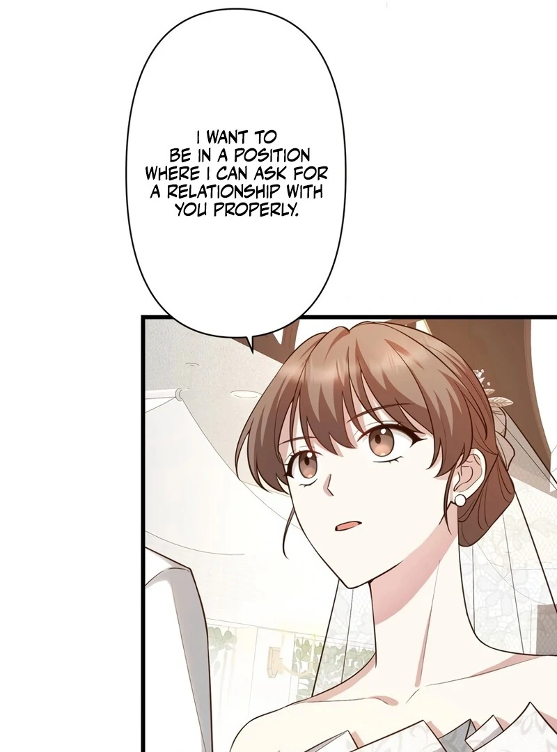 If a Second Marriage Can Save You Chapter 10 372 ch 10 38