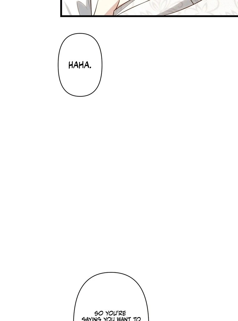 If a Second Marriage Can Save You Chapter 10 373 ch 10 39