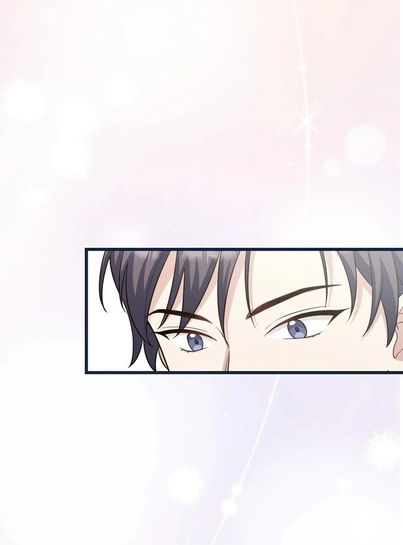 If a Second Marriage Can Save You Chapter 10 338 ch 10 4