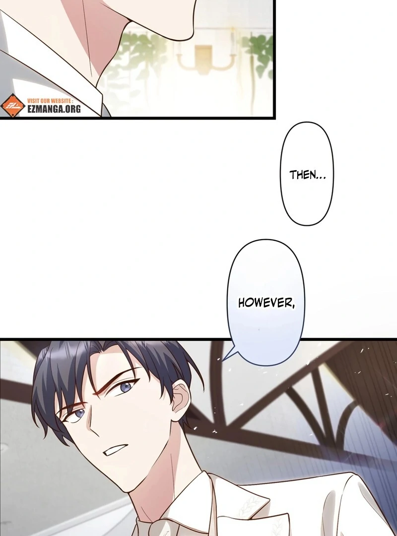 If a Second Marriage Can Save You Chapter 10 376 ch 10 42