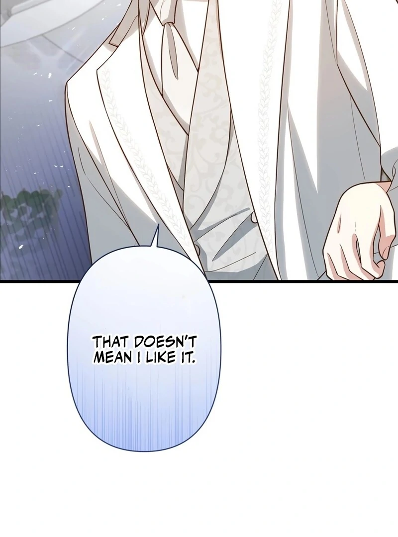 If a Second Marriage Can Save You Chapter 10 377 ch 10 43