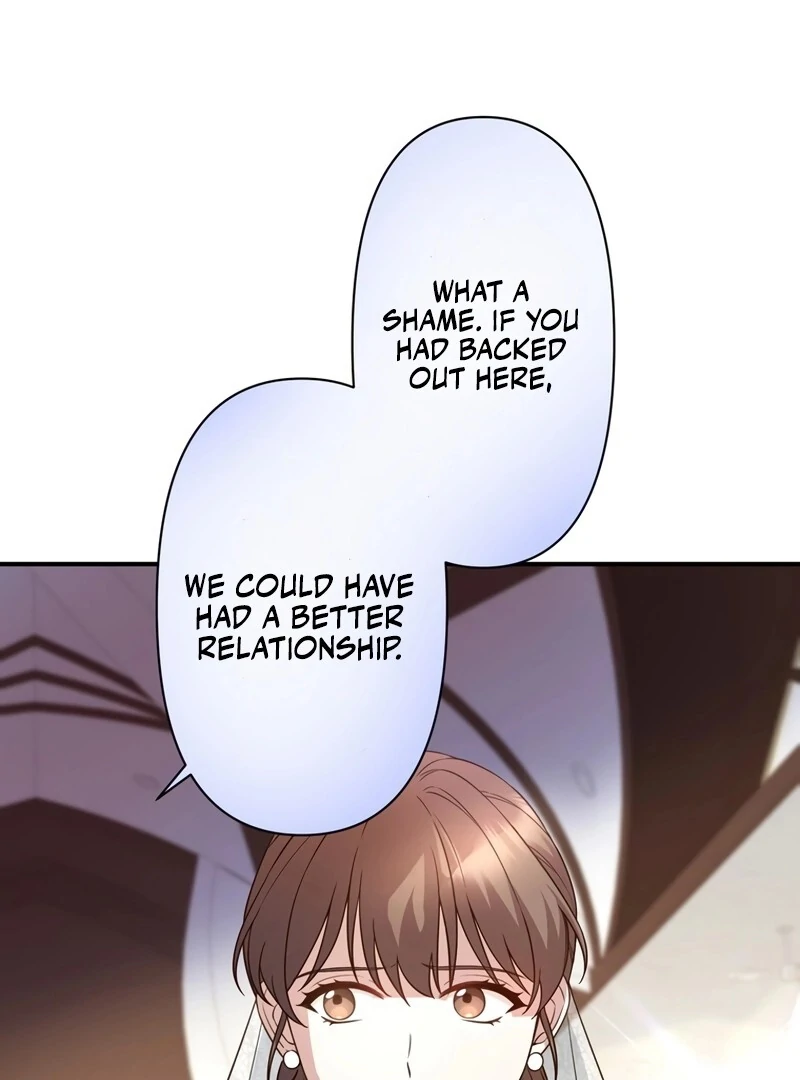 If a Second Marriage Can Save You Chapter 10 378 ch 10 44