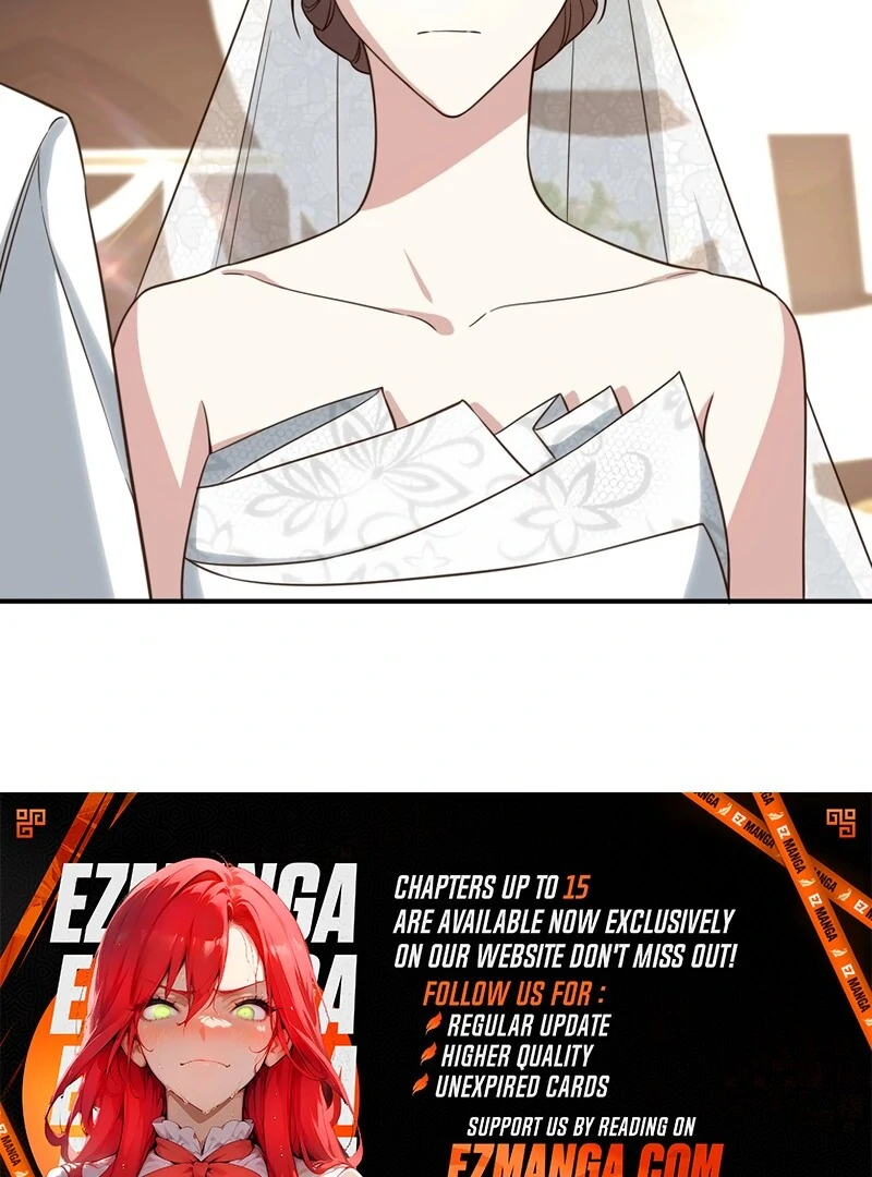 If a Second Marriage Can Save You Chapter 10 379 ch 10 45