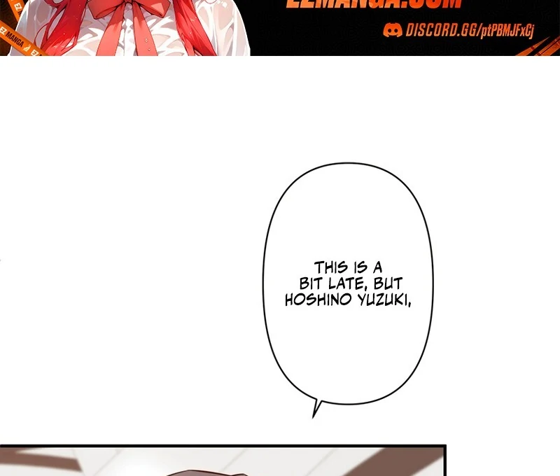 If a Second Marriage Can Save You Chapter 10 380 ch 10 46