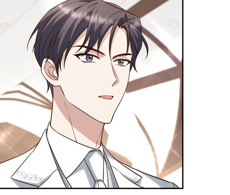 If a Second Marriage Can Save You Chapter 10 381 ch 10 47