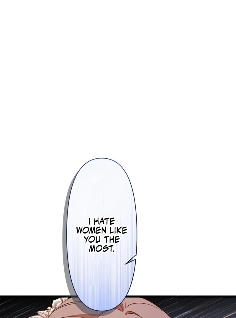 If a Second Marriage Can Save You Chapter 10 382 ch 10 48