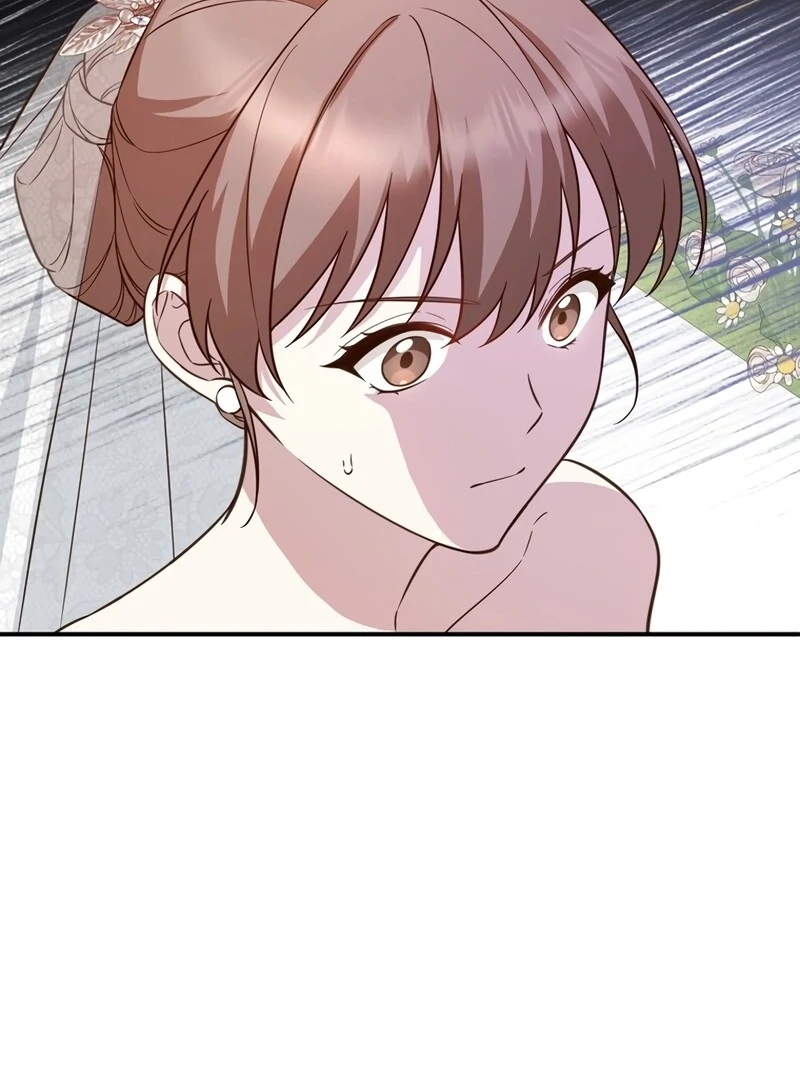 If a Second Marriage Can Save You Chapter 10 383 ch 10 49