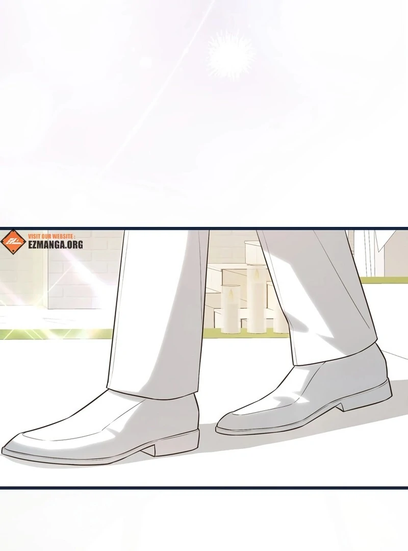 If a Second Marriage Can Save You Chapter 10 339 ch 10 5