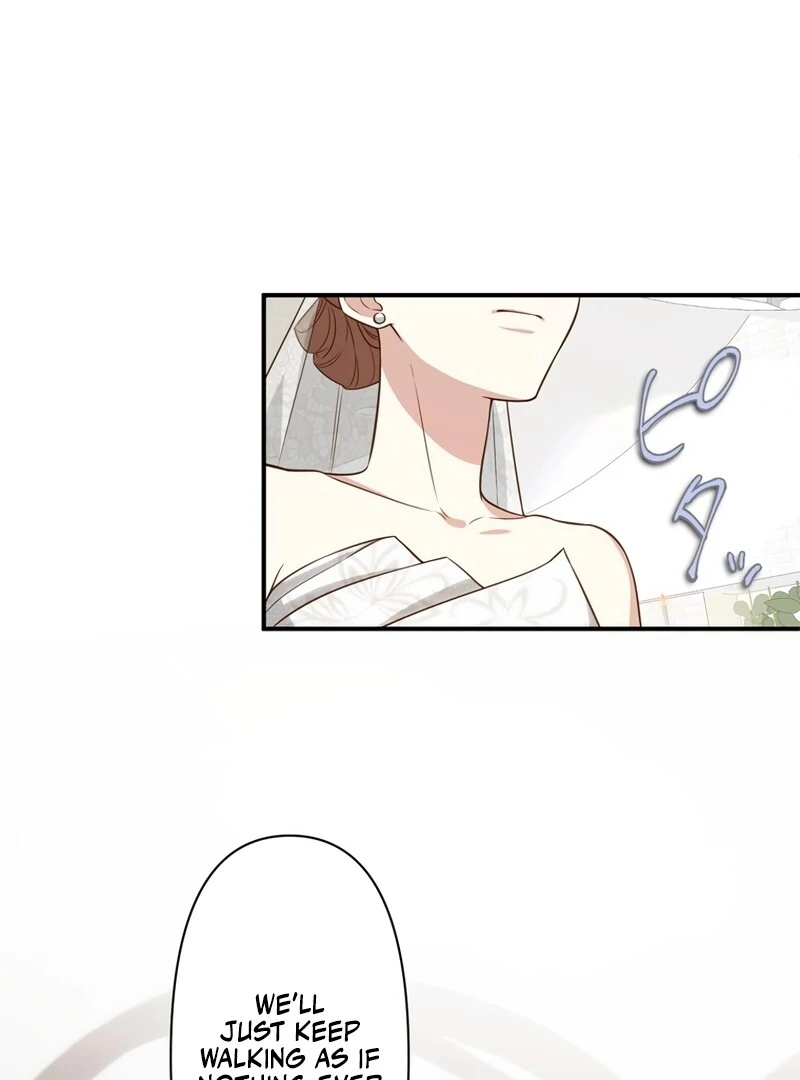 If a Second Marriage Can Save You Chapter 10 384 ch 10 50