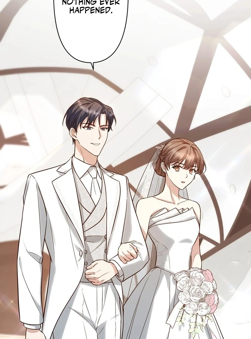 If a Second Marriage Can Save You Chapter 10 385 ch 10 51