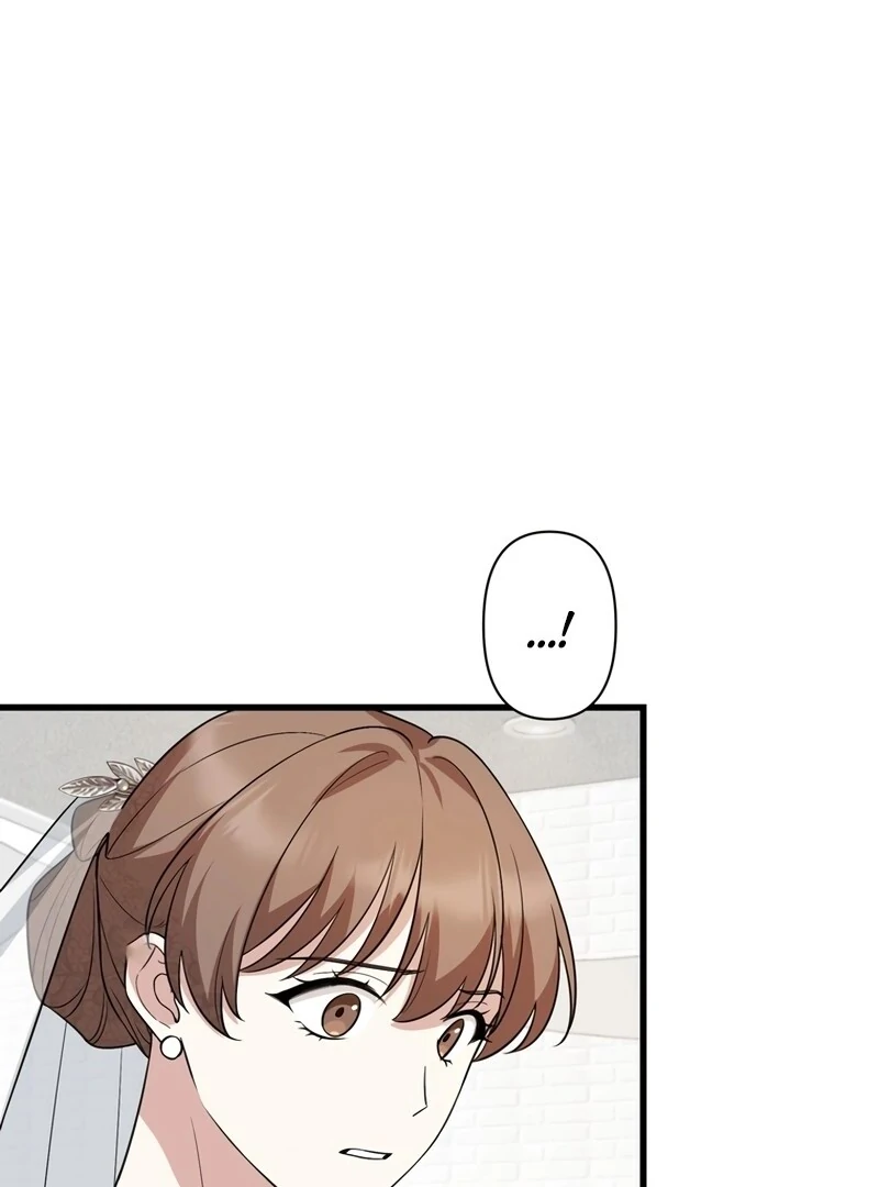 If a Second Marriage Can Save You Chapter 10 387 ch 10 53