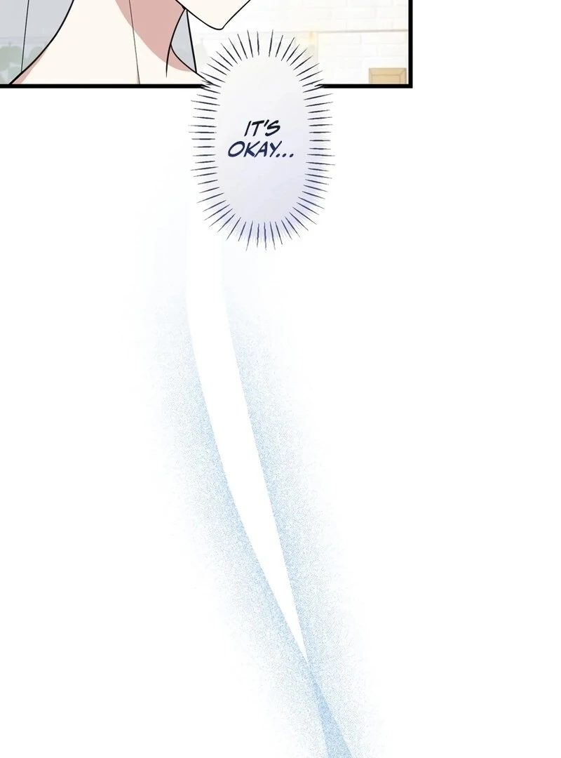 If a Second Marriage Can Save You Chapter 10 388 ch 10 54