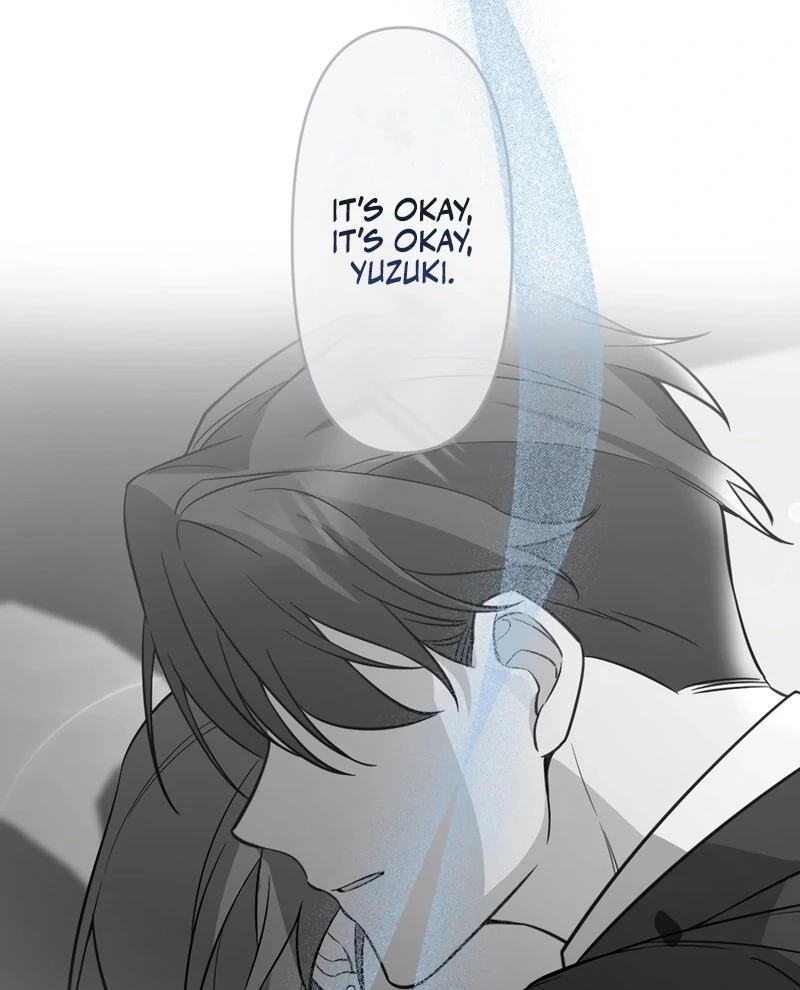 If a Second Marriage Can Save You Chapter 10 389 ch 10 55