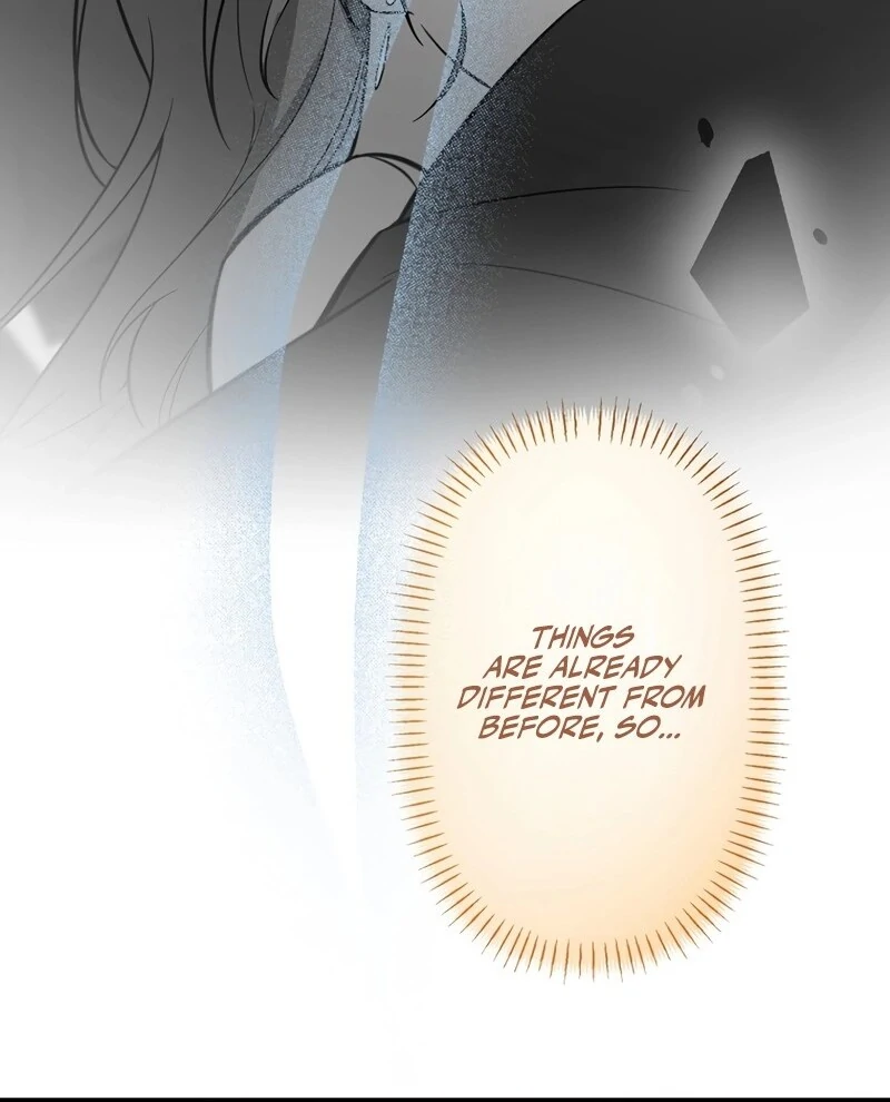 If a Second Marriage Can Save You Chapter 10 390 ch 10 56