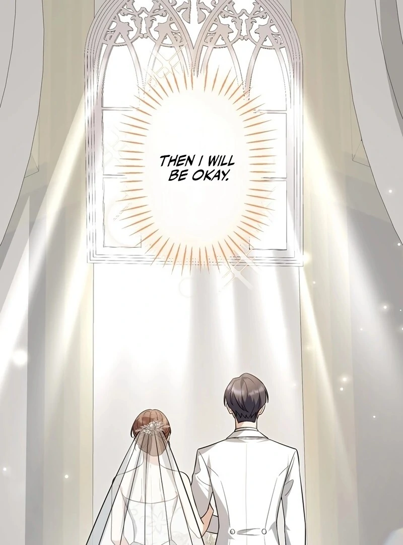 If a Second Marriage Can Save You Chapter 10 392 ch 10 58