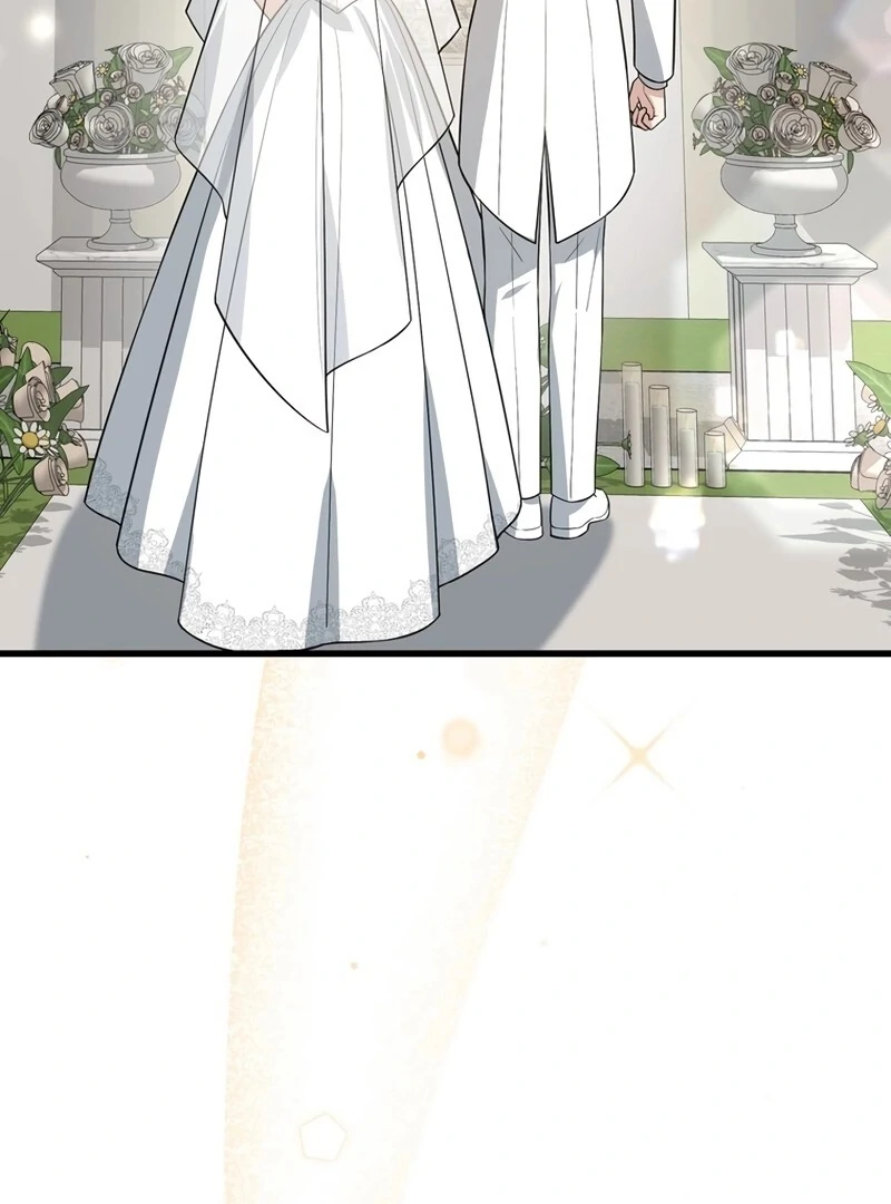 If a Second Marriage Can Save You Chapter 10 393 ch 10 59