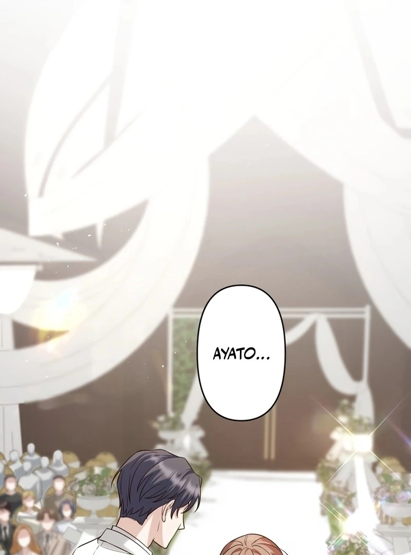 If a Second Marriage Can Save You Chapter 10 340 ch 10 6