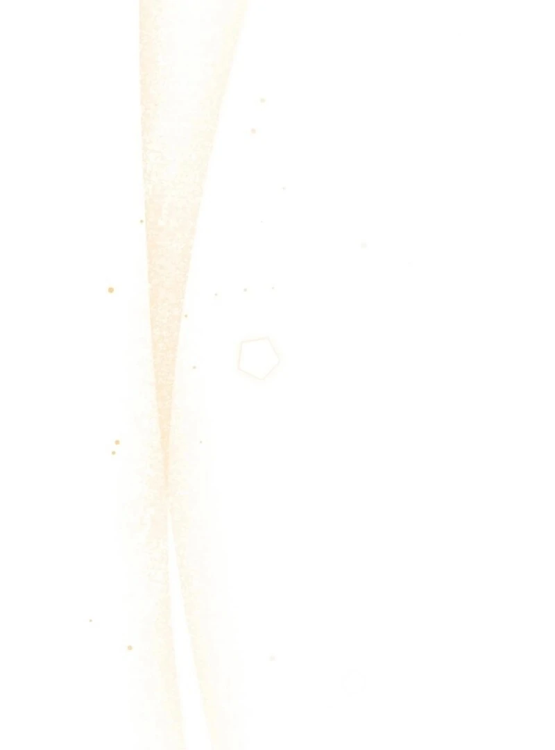 If a Second Marriage Can Save You Chapter 10 394 ch 10 60