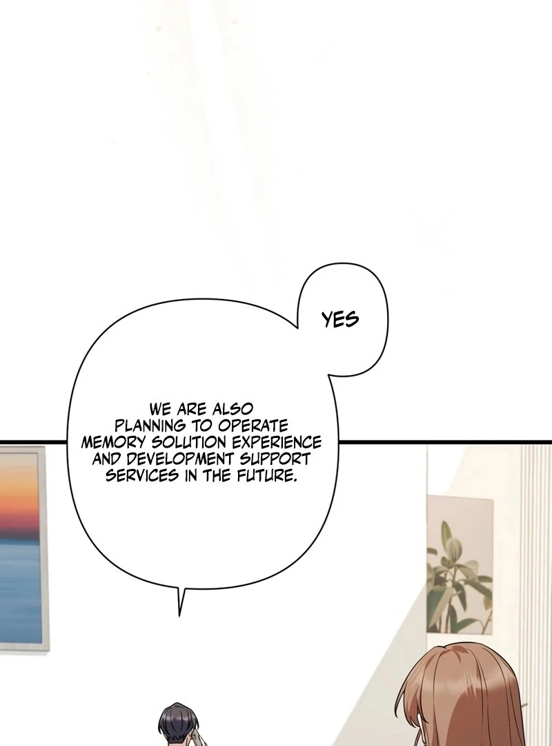 If a Second Marriage Can Save You Chapter 10 395 ch 10 61