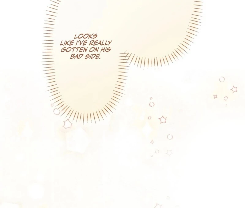 If a Second Marriage Can Save You Chapter 10 399 ch 10 65