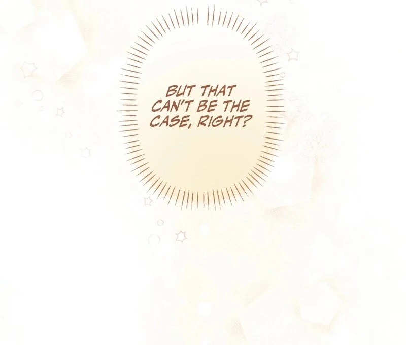 If a Second Marriage Can Save You Chapter 10 400 ch 10 66