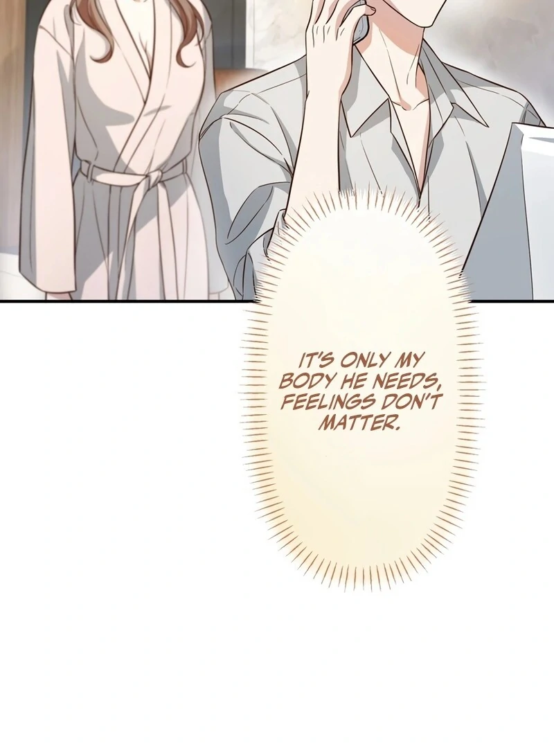 If a Second Marriage Can Save You Chapter 10 402 ch 10 68