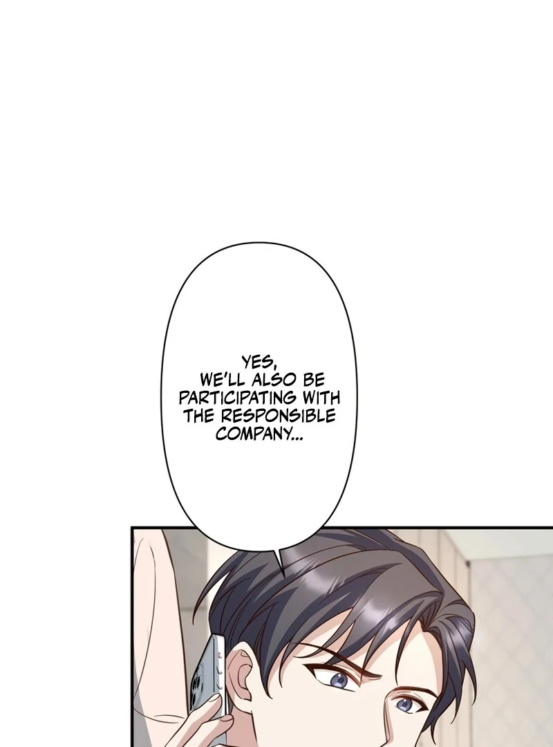 If a Second Marriage Can Save You Chapter 10 403 ch 10 69