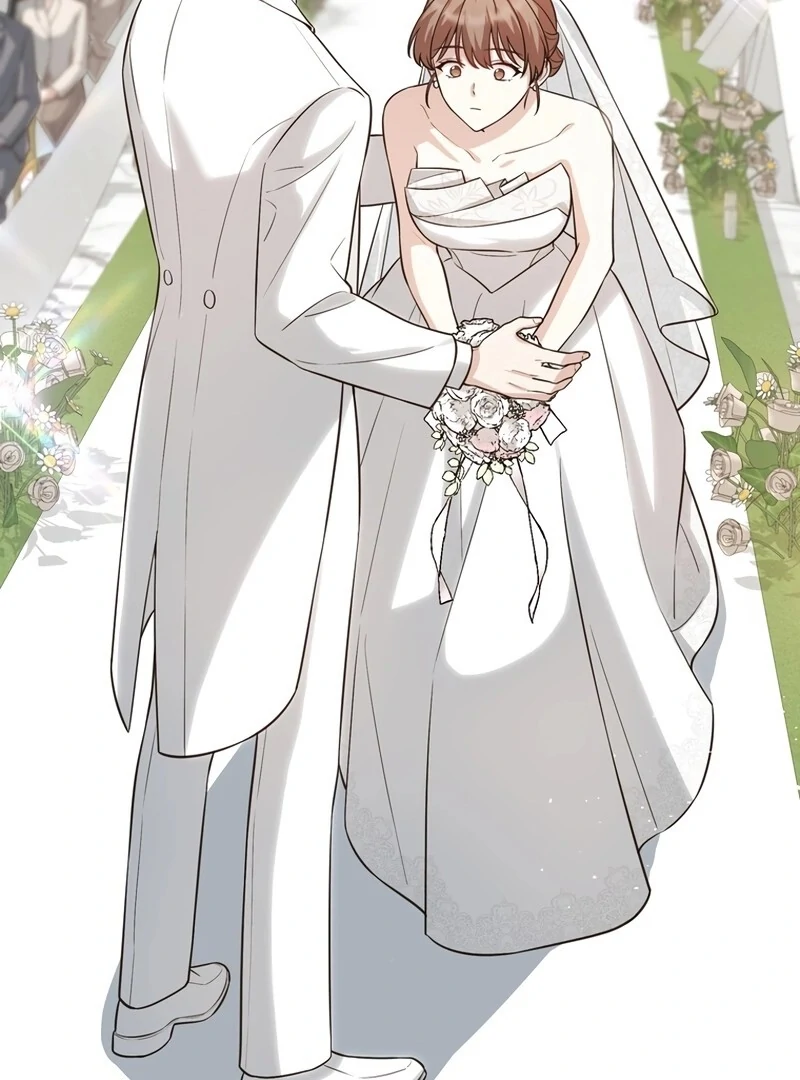 If a Second Marriage Can Save You Chapter 10 341 ch 10 7