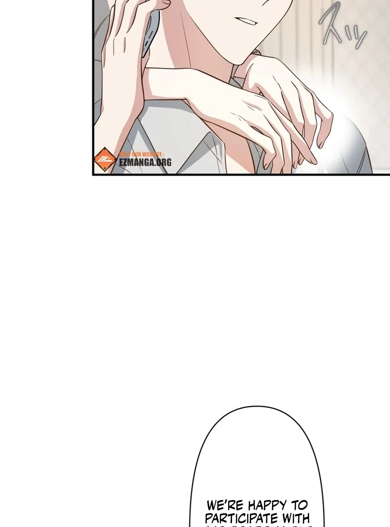 If a Second Marriage Can Save You Chapter 10 404 ch 10 70