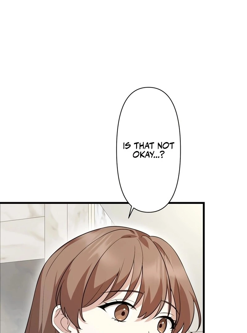 If a Second Marriage Can Save You Chapter 10 408 ch 10 74