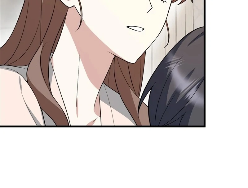 If a Second Marriage Can Save You Chapter 10 409 ch 10 75