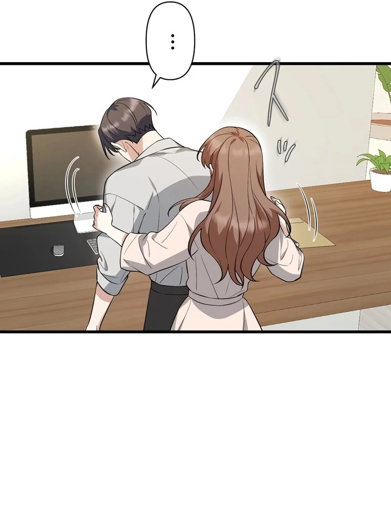 If a Second Marriage Can Save You Chapter 10 411 ch 10 77