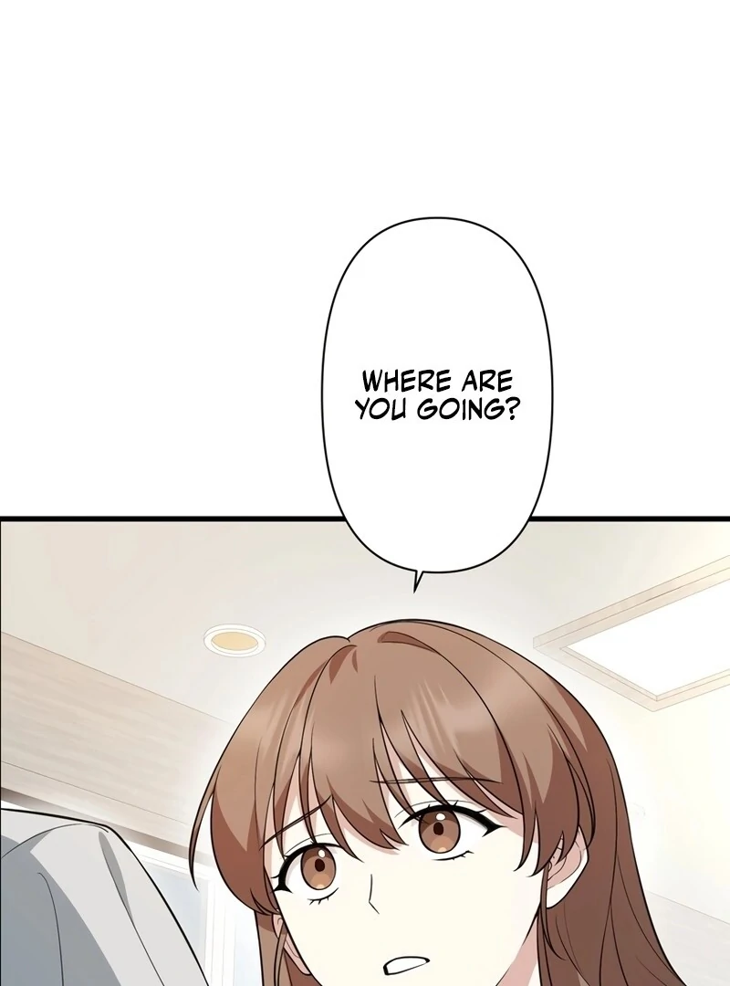 If a Second Marriage Can Save You Chapter 10 412 ch 10 78