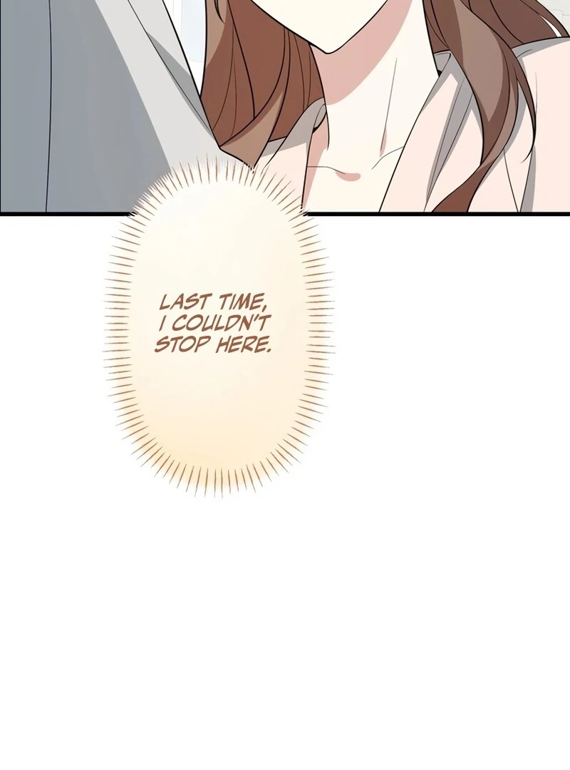 If a Second Marriage Can Save You Chapter 10 413 ch 10 79